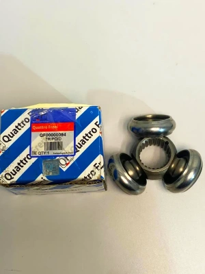 Трипоид внутреннего шруса QUATTRO FRENI QF00000094 24x41,5